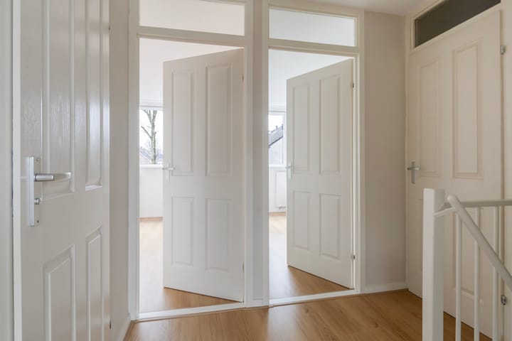 Foto 36 van Ulbe van Houtenstrjitte 70