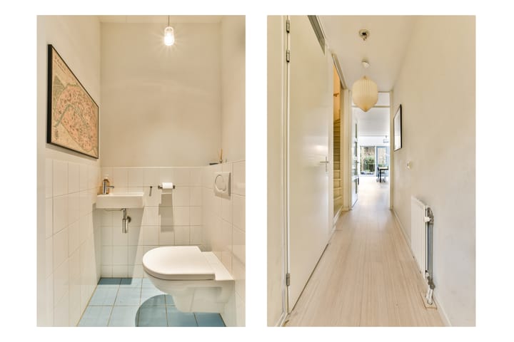 Foto 38 van Cornelis Zillesenlaan 27