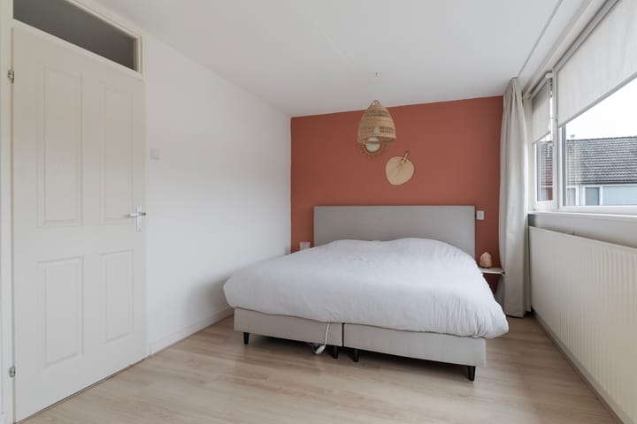 Foto 37 van Ulbe van Houtenstrjitte 70