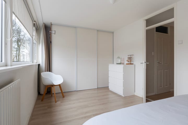 Foto 38 van Ulbe van Houtenstrjitte 70