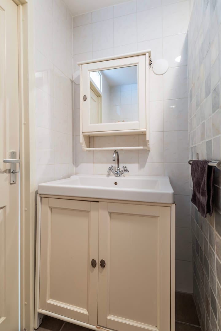 Foto 40 van Ulbe van Houtenstrjitte 70