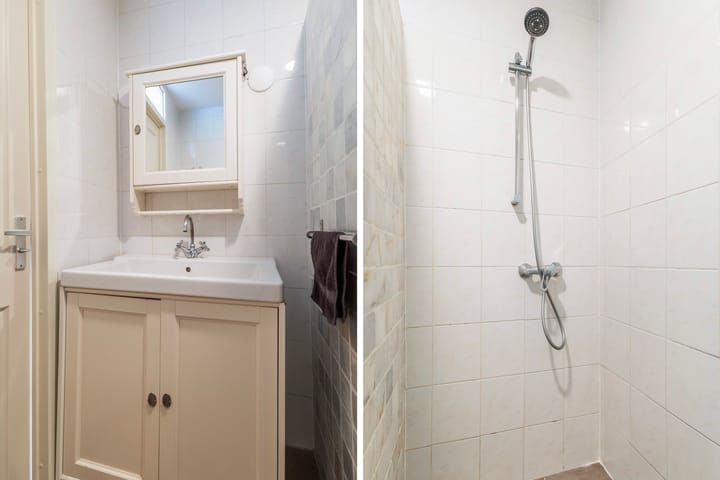 Foto 41 van Ulbe van Houtenstrjitte 70