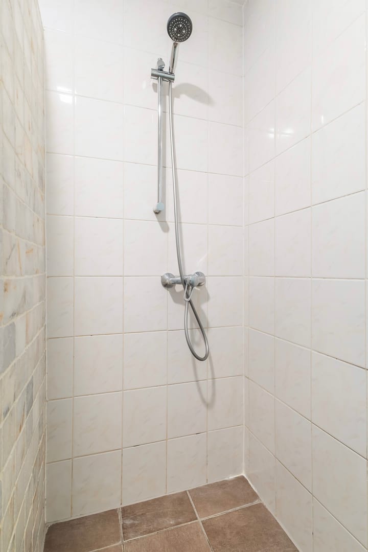 Foto 42 van Ulbe van Houtenstrjitte 70