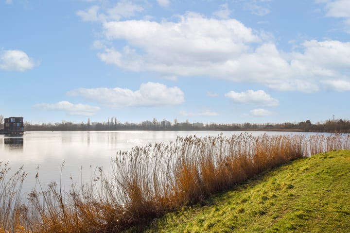 Foto 44 van Cornelis Zillesenlaan 27