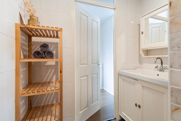 Foto 43 van Ulbe van Houtenstrjitte 70