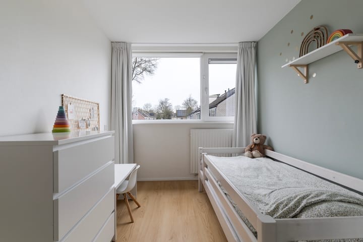 Foto 44 van Ulbe van Houtenstrjitte 70