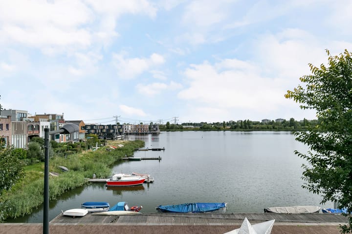 Foto 46 van Cornelis Zillesenlaan 27