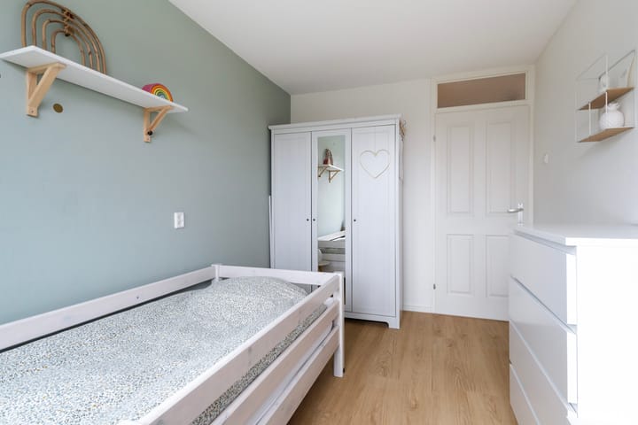 Foto 45 van Ulbe van Houtenstrjitte 70