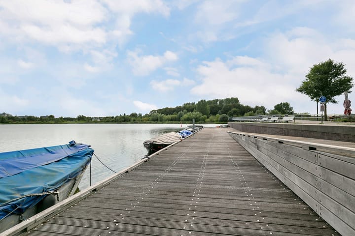 Foto 47 van Cornelis Zillesenlaan 27