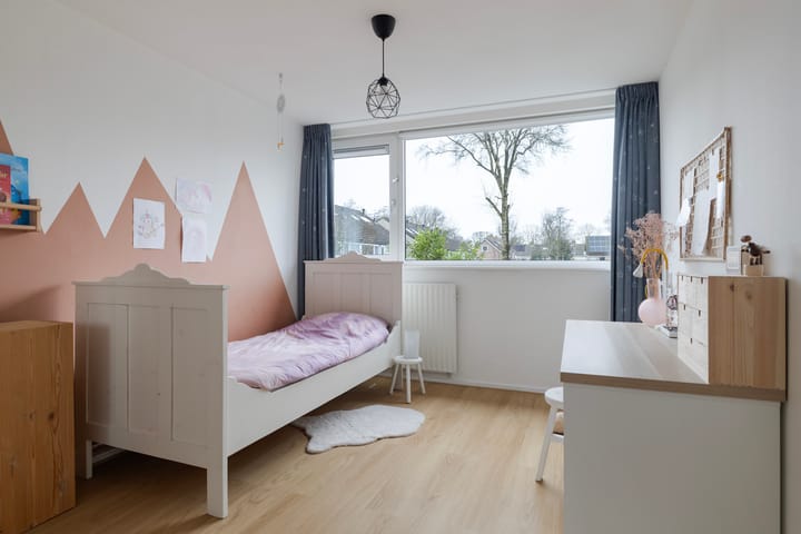 Foto 46 van Ulbe van Houtenstrjitte 70