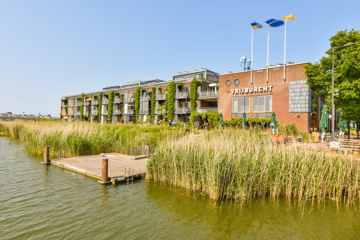 Foto 48 van Cornelis Zillesenlaan 27