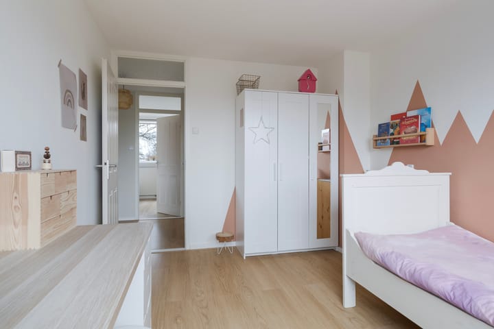 Foto 47 van Ulbe van Houtenstrjitte 70