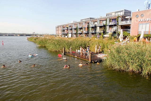 Foto 49 van Cornelis Zillesenlaan 27