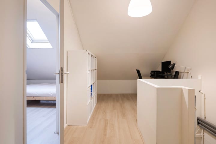 Foto 48 van Ulbe van Houtenstrjitte 70