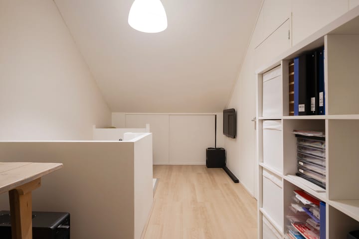 Foto 49 van Ulbe van Houtenstrjitte 70