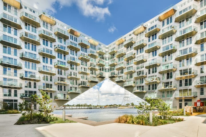 Foto 50 van Cornelis Zillesenlaan 27