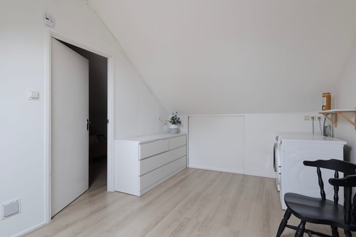 Foto 51 van Ulbe van Houtenstrjitte 70