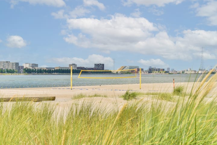 Foto 54 van Cornelis Zillesenlaan 27