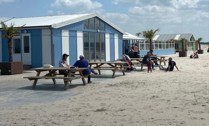 Foto 55 van Cornelis Zillesenlaan 27