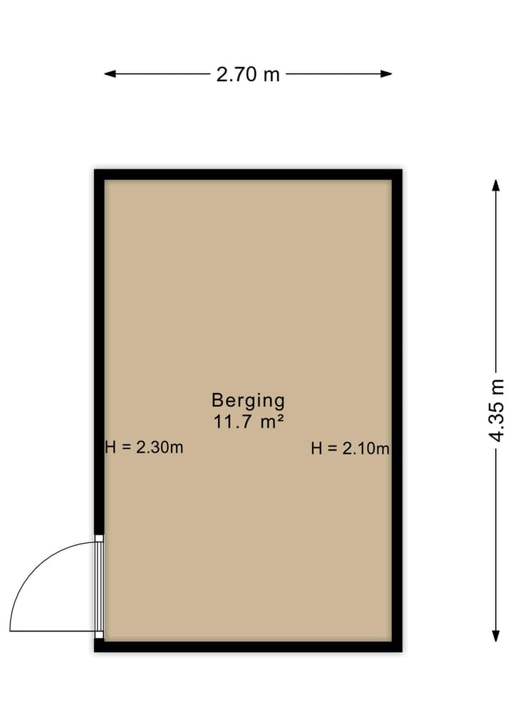 Foto 61 van Ulbe van Houtenstrjitte 70