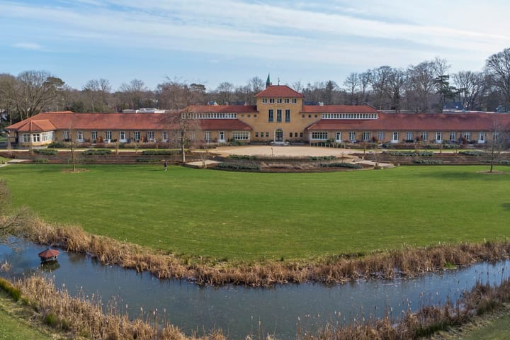 Foto 4 van Hooge Riet 33