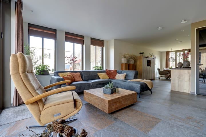 Foto 6 van Hooge Riet 33