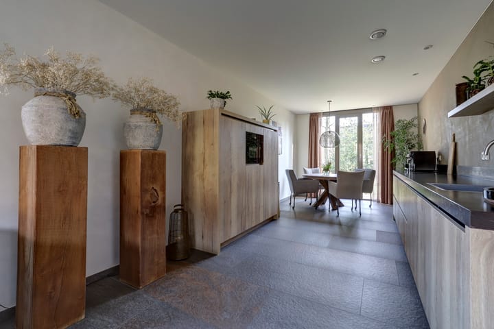 Foto 7 van Hooge Riet 33