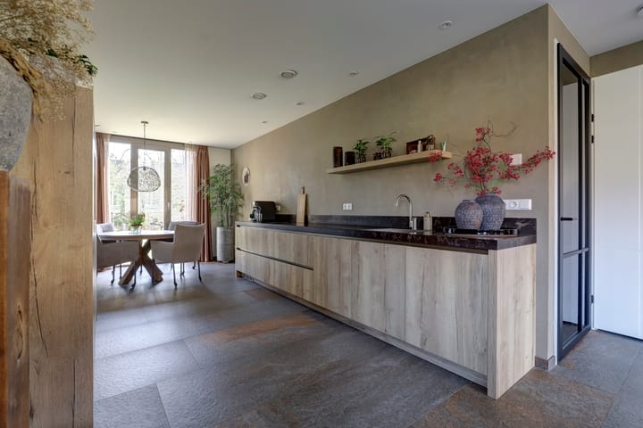 Foto 8 van Hooge Riet 33