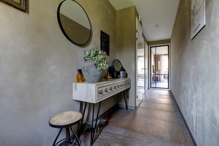 Foto 9 van Hooge Riet 33