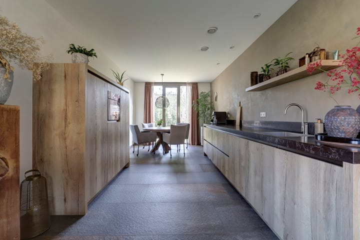 Foto 11 van Hooge Riet 33