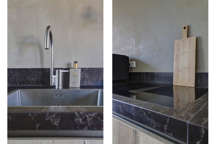 Foto 12 van Hooge Riet 33