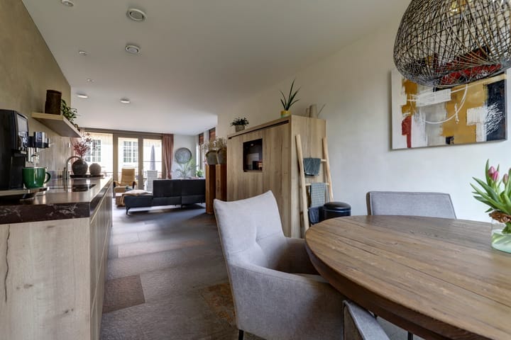 Foto 15 van Hooge Riet 33