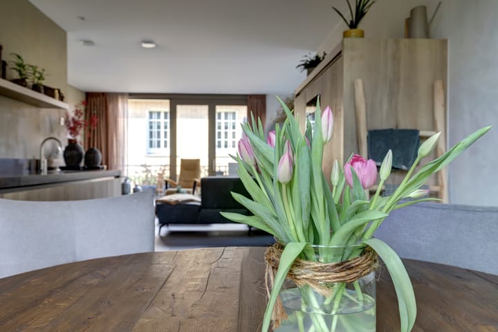 Foto 16 van Hooge Riet 33