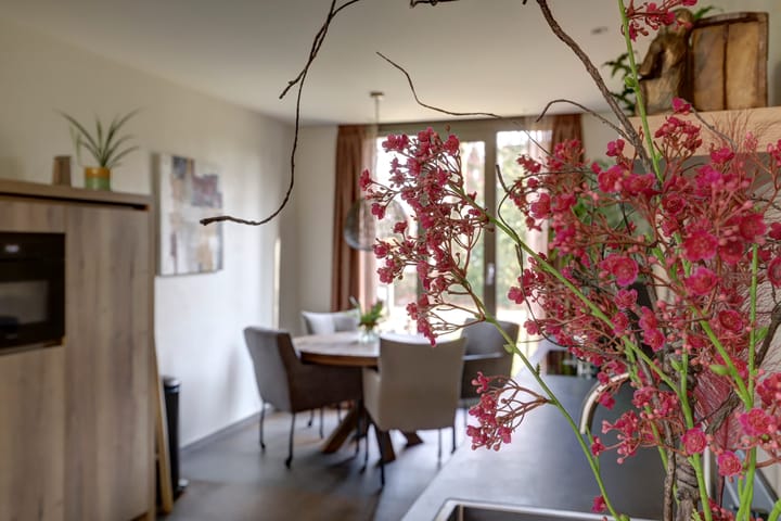 Foto 17 van Hooge Riet 33