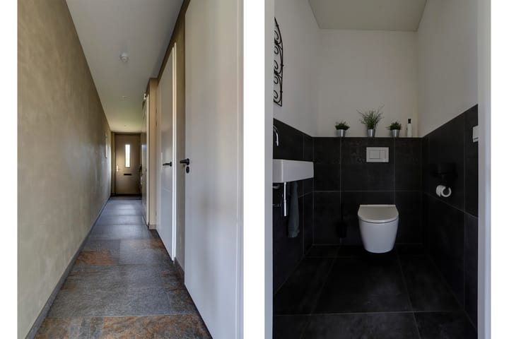 Foto 18 van Hooge Riet 33