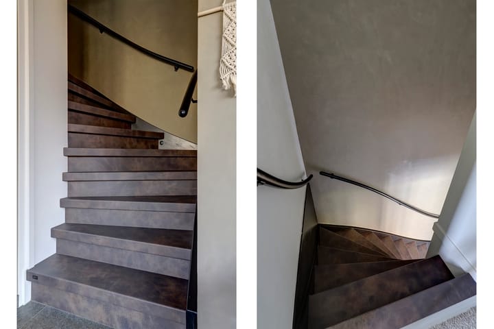 Foto 19 van Hooge Riet 33