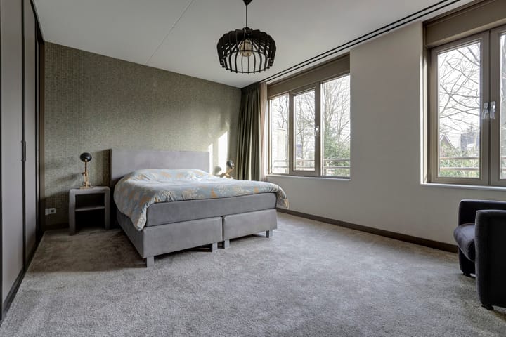 Foto 20 van Hooge Riet 33