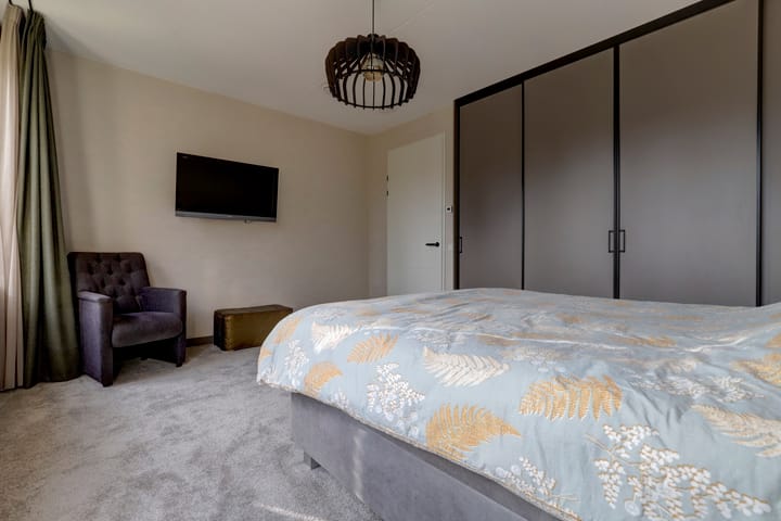 Foto 22 van Hooge Riet 33