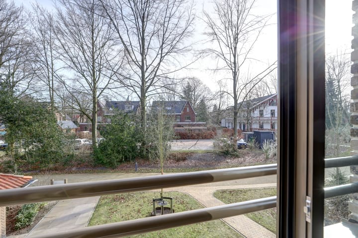 Foto 23 van Hooge Riet 33