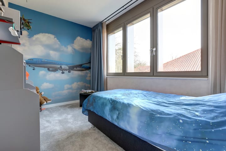 Foto 24 van Hooge Riet 33