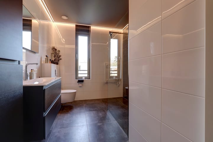 Foto 29 van Hooge Riet 33