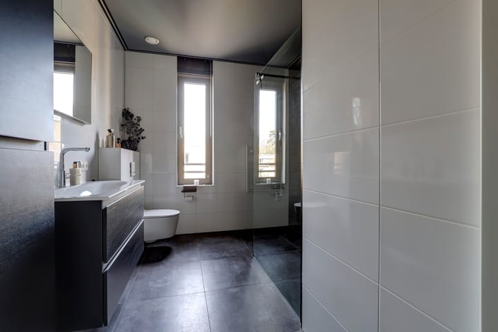 Foto 30 van Hooge Riet 33