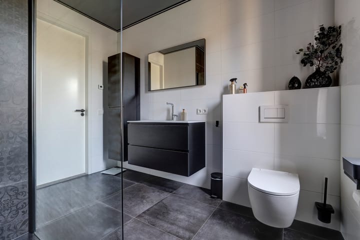 Foto 31 van Hooge Riet 33