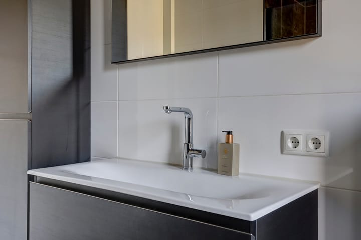 Foto 32 van Hooge Riet 33