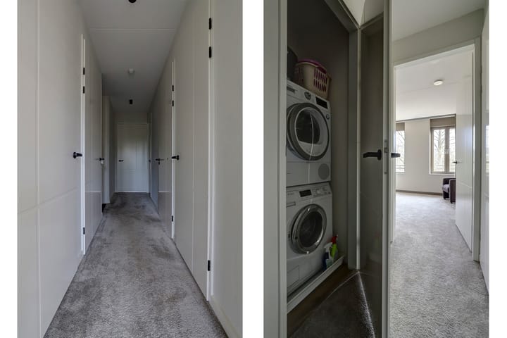 Foto 33 van Hooge Riet 33