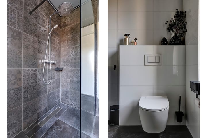 Foto 34 van Hooge Riet 33