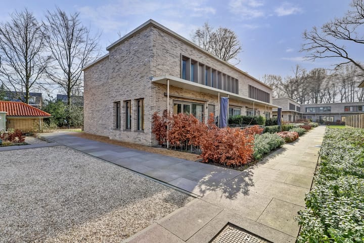 Foto 35 van Hooge Riet 33