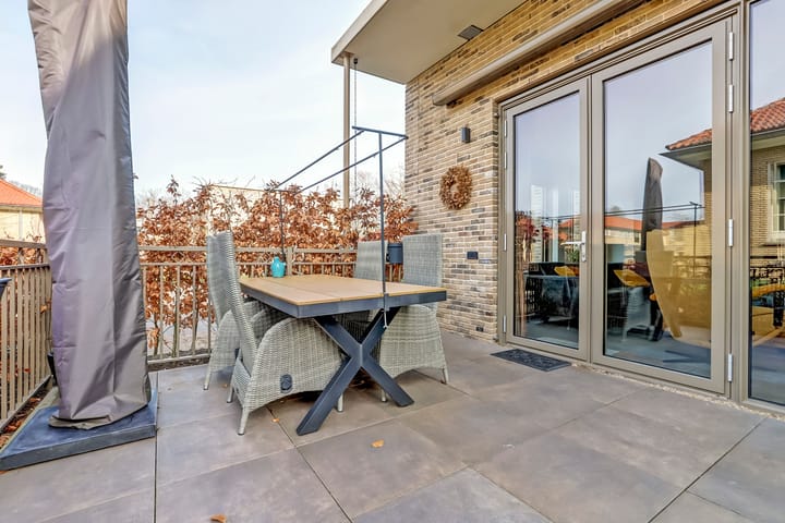 Foto 37 van Hooge Riet 33