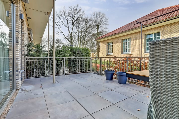 Foto 38 van Hooge Riet 33