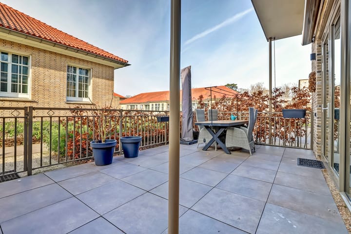 Foto 39 van Hooge Riet 33